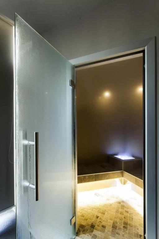 Dimora San Carlo Apartment Roddi Екстериор снимка